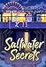 Saltwater Secrets