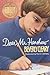 Dear Mr. Henshaw by Beverly Cleary