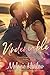 Undeniable (Cloverleigh Farms, #2)