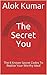 The Secret You: The 8 Known...