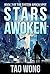 Stars Awoken (The System Apocalypse, #7)