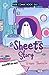 A Sheets Story (Free Comic Book Day 2019) by Brenna Thummler