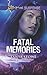 Fatal Memories