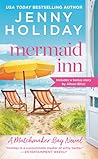 Mermaid Inn by Jenny  Holiday