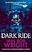 Dark Ride