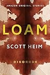 Loam by Scott Heim