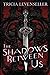 The Shadows Between Us (The...