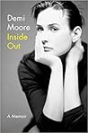 Inside Out by Demi Moore