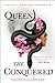 Queen of the Conquered (Islands of Blood and Storm, #1)