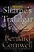 Sharpe's Trafalgar by Bernard Cornwell