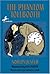 The Phantom Tollbooth