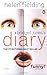 Bridget Jones's Diary (Bridget Jones, #1) by Helen Fielding