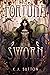 Fortuna Sworn (Fortuna Swor...