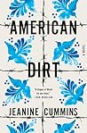 American Dirt