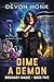 Dime a Demon (Ordinary Magic, #5)