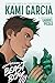 Teen Titans: Beast Boy (Teen Titans, #2)