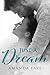 Just a Dream (Doctor Drama #1)