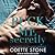 Puck Me Secretly (Vancouver Wolves Hockey, #1)