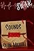 SWAK: Sounds (Sealed With a Kink #6)