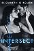 Intersect (Parallel, #2)