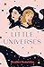 Little Universes