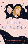 Little Universes