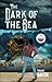 The Dark of the Sea