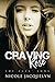 Craving Rose (The Aces' Sons, #5)