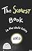 The Scariest Book in the Whole Entire World (Entire World Books 2) by Joey Acker