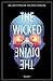 The Wicked + The Divine, Vol. 9: "Okay"