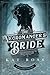 The Necromancer's Bride by Kat Ross