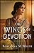 On Wings of Devotion (The Codebreakers, #2)