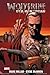 Wolverine: Old Man Logan