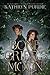 Bone Crier's Moon (Bone Grace, #1) by Kathryn Purdie