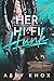 Her Hi-Fi Hunk (Beach Avenue Babes #2)