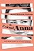 My Friend Anna: The True Story of a Fake Heiress