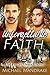 Unforgettable Faith (Vale V...