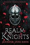 Realm of Knights