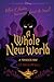 A Whole New World by Liz Braswell