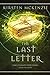 The Last Letter (The Old Cu...