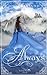 Always (The Lost Princesses, #0.5)