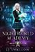 Nightworld Academy Term Three (Nightworld Academy #3) by L.J. Swallow