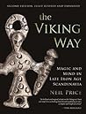 The Viking Way: M...