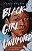 Black Girl Unlimited