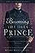 Becoming the Dark Prince (S...