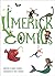 Limerick Comics