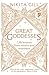 Great Goddesses: Life lessons from myths and monsters