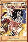 Fairy Tail, Vol. 47 by Hiro Mashima