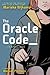 The Oracle Code by Marieke Nijkamp