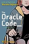 The Oracle Code